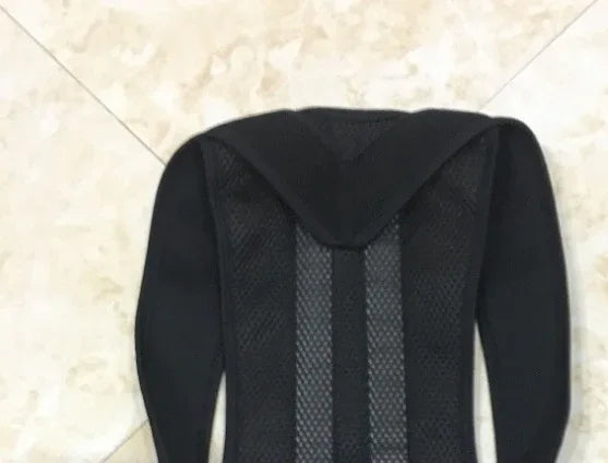 Spine Bending Posture Corrector - THE MILE MAKER DRIVER SHOP