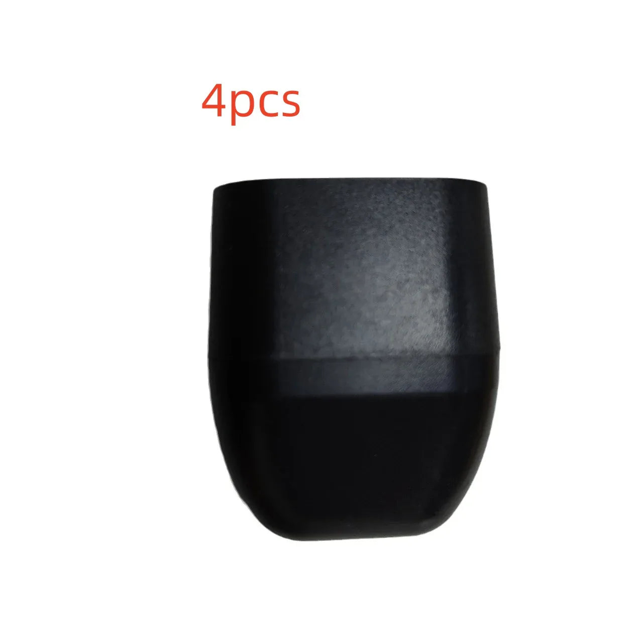 Car Animal Anti-collision Commonly Used Driving Device - THE MILE MAKER DRIVER SHOP