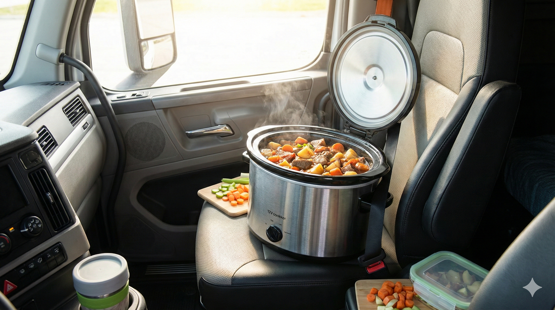 The DOT Physical: Passing the Blood Pressure Test - THE MILE MAKER DRIVER SHOP