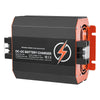 12V 40A DC To DC Charger Battery Charger 500W For Lead-Acid And Lithium AGM GEL - THE MILE MAKER DRIVER SHOP