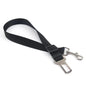 Retractable Dog Safety Belt Car Safety Belt For Pet Dog Supplies Car Safety Buckle - THE MILE MAKER DRIVER SHOP