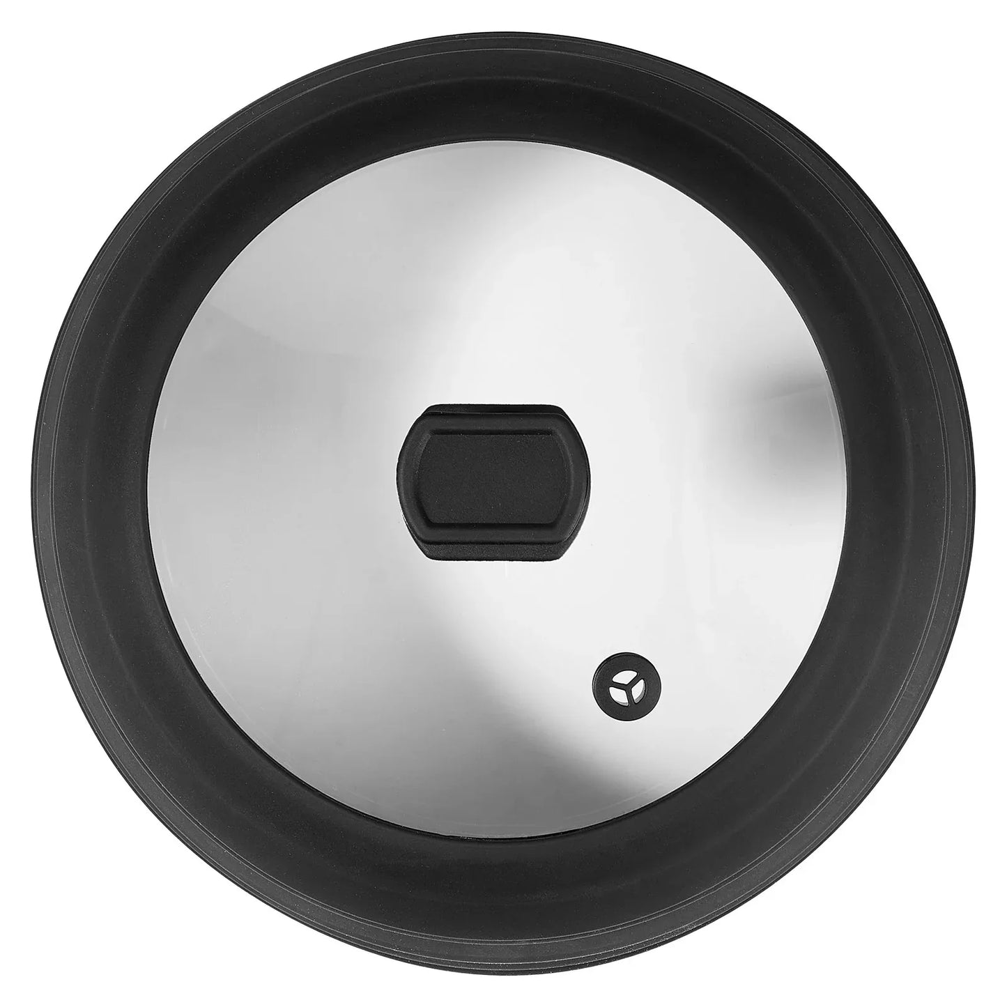 Microwave Splatter Cover & MatCollapsible Microwave Food Lid - THE MILE MAKER DRIVER SHOP