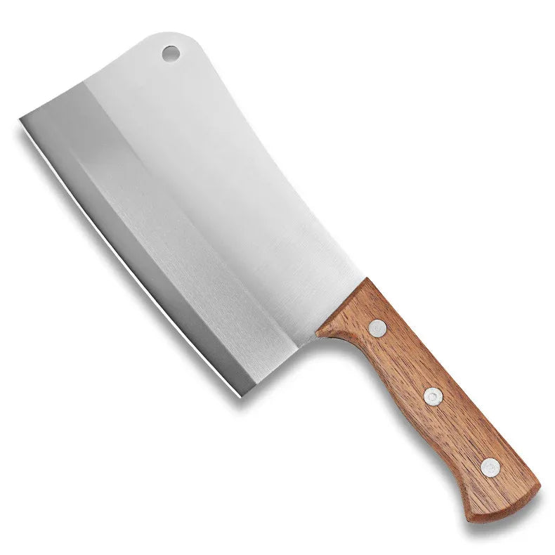Stainless Steel Household Kitchen Knife - THE MILE MAKER DRIVER SHOP