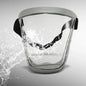 Full Face Anti-fog Clear Mask Reusable Super Protective Transparent Safety Cover - THE MILE MAKER DRIVER SHOP