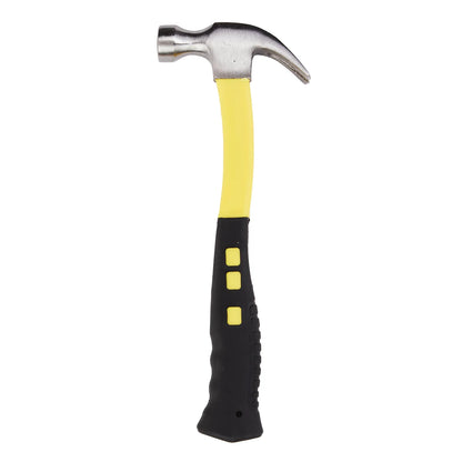 799 Tool Set Black And Yellow - THE MILE MAKER DRIVER SHOP