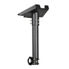 Starlink RV Ladder Mount 360°Adjustable Extra Short Starlink For Gen 3 - THE MILE MAKER DRIVER SHOP