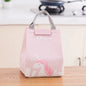 Thickened Thermal Insulation Portable Lunch Box Office Worker With Lunch Bag - THE MILE MAKER DRIVER SHOP