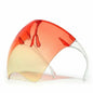 Faceshield Protective Glasses Goggles Safety Blocc Glasses Anti-spray Mask Protective Goggle Glass Sunglasses - THE MILE MAKER DRIVER SHOP