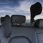 Explosive Car Seat Headrest Car Backrest Car Headrest Explosive Car Sleep Aid Headrest - THE MILE MAKER DRIVER SHOP