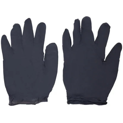 Plastic Safety Emergency Kit - THE MILE MAKER DRIVER SHOP