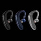 Wireless Bluetooth Headset Smart Unlimited Bluetooth Headset Can Be Worn On The Left And Right Ears - THE MILE MAKER DRIVER SHOP