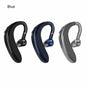 Wireless Bluetooth Headset Smart Unlimited Bluetooth Headset Can Be Worn On The Left And Right Ears - THE MILE MAKER DRIVER SHOP