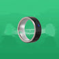 Compatible With , New Smart Bluetooth Ring Wearable Device - THE MILE MAKER DRIVER SHOP