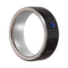 Compatible With , New Smart Bluetooth Ring Wearable Device - THE MILE MAKER DRIVER SHOP