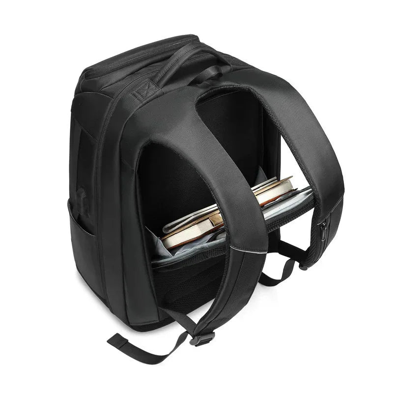 Multifunctional backpack - THE MILE MAKER DRIVER SHOP