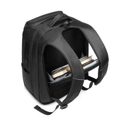 Multifunctional backpack - THE MILE MAKER DRIVER SHOP