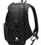 Multifunctional backpack - THE MILE MAKER DRIVER SHOP