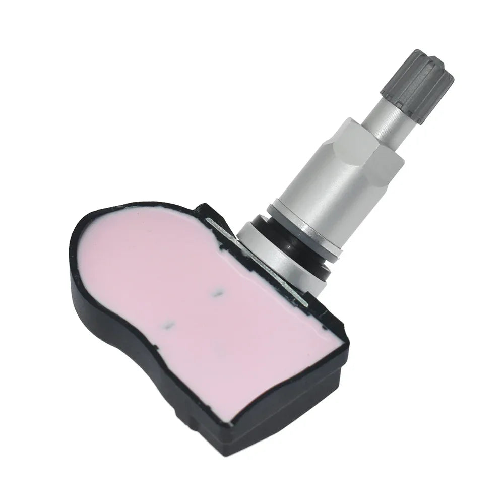 Tire Pressure Sensor52933-2M000 - THE MILE MAKER DRIVER SHOP