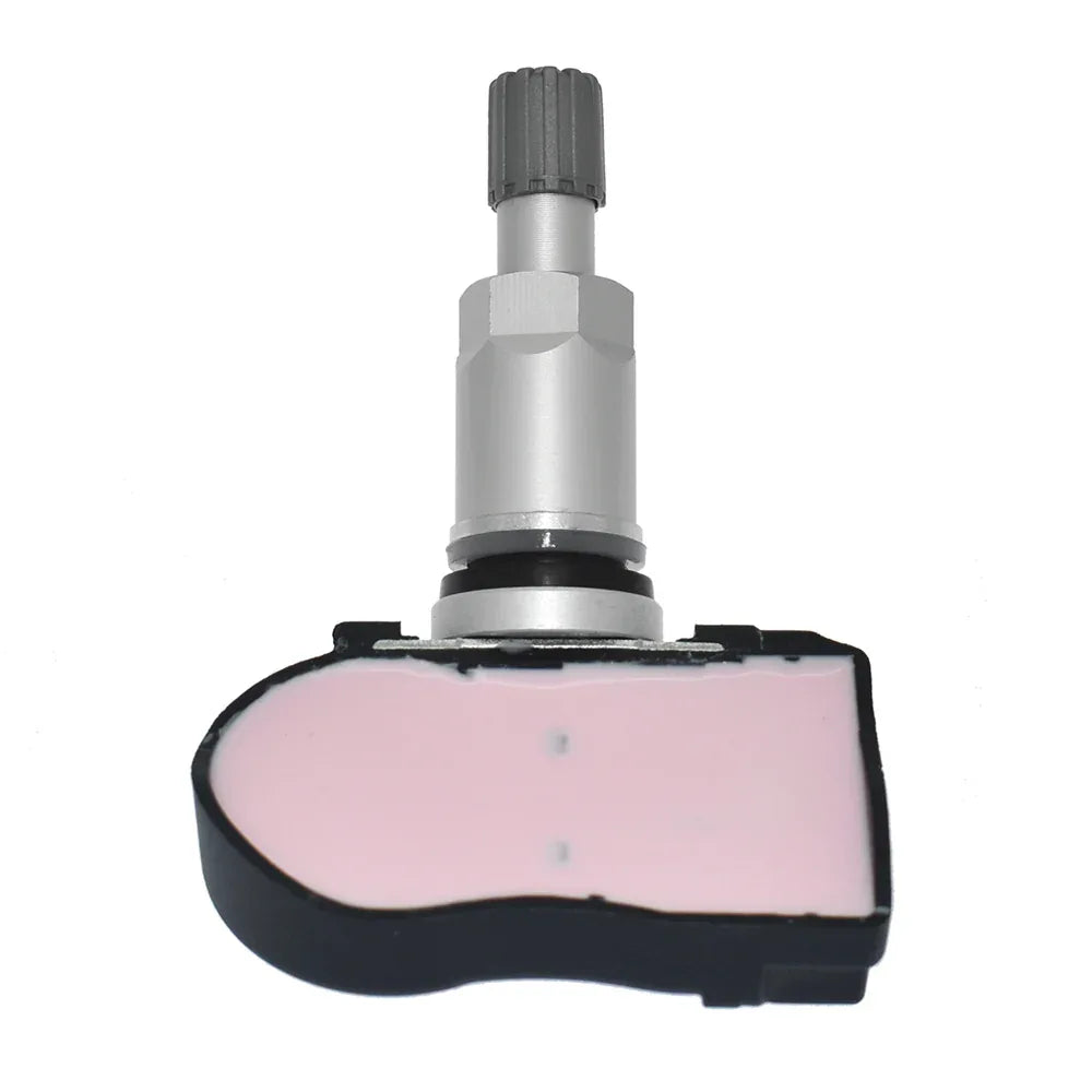 Tire Pressure Sensor52933-2M000 - THE MILE MAKER DRIVER SHOP