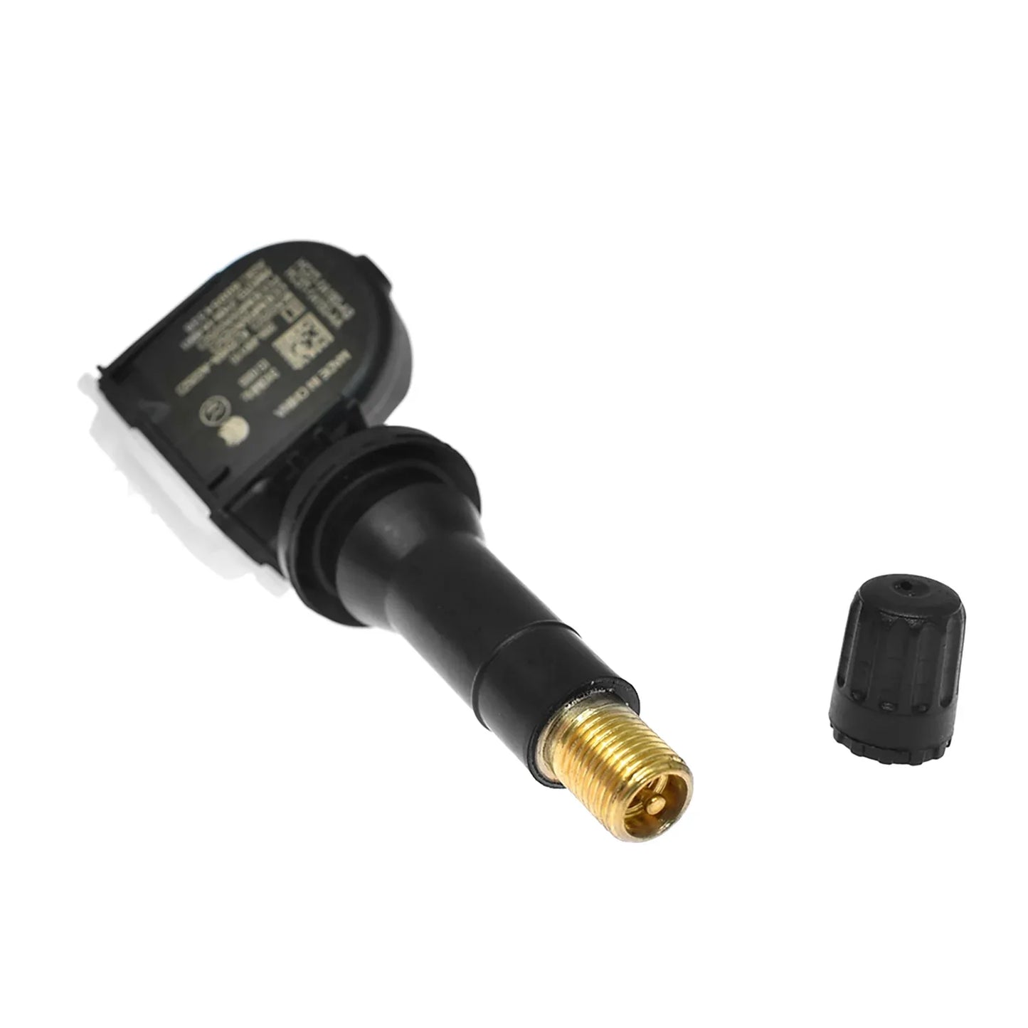 Tire Pressure Sensor HC3T-1A180-AB HC3T-1A180-AC - THE MILE MAKER DRIVER SHOP