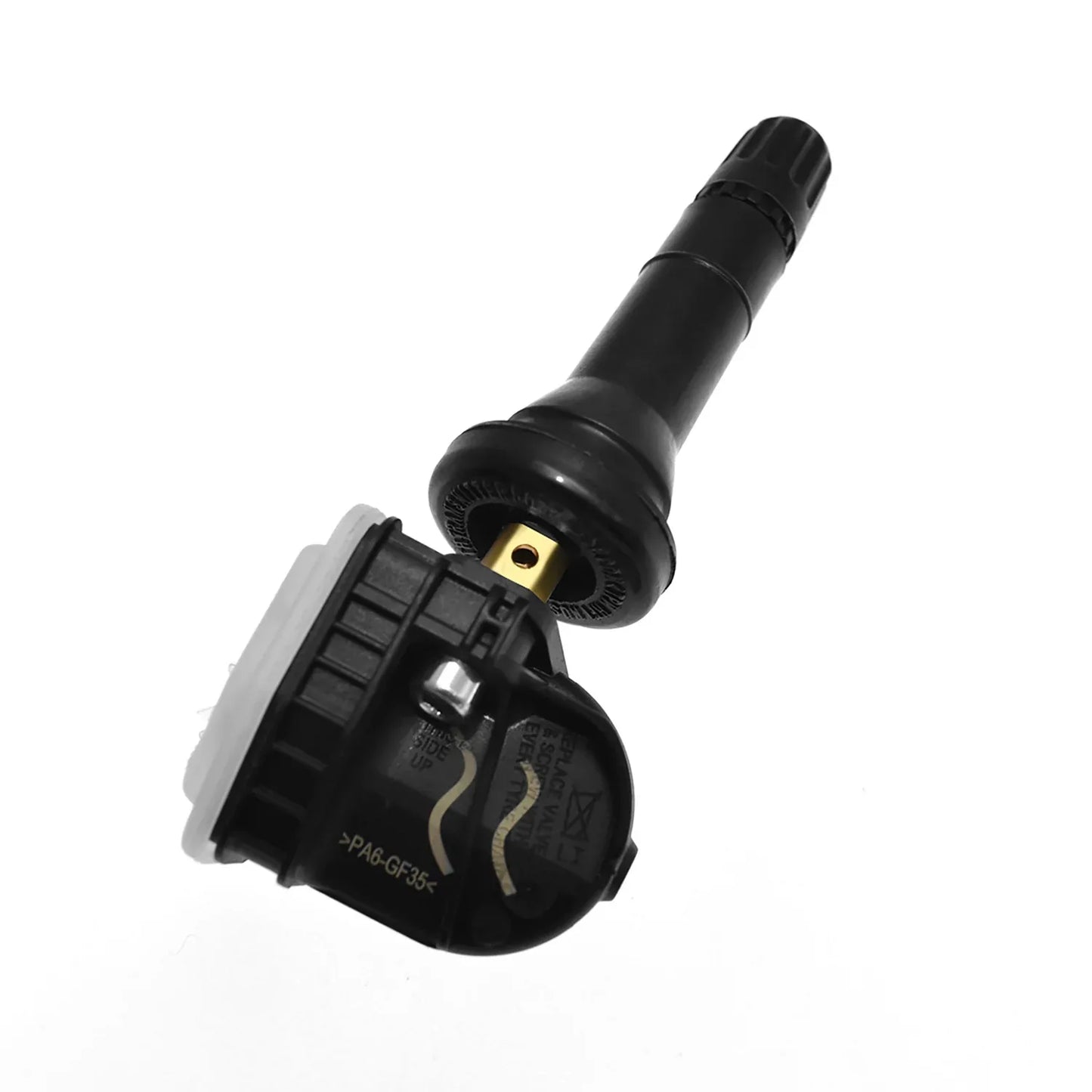 Tire Pressure Sensor HC3T-1A180-AB HC3T-1A180-AC - THE MILE MAKER DRIVER SHOP