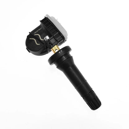 Tire Pressure Sensor HC3T-1A180-AB HC3T-1A180-AC - THE MILE MAKER DRIVER SHOP