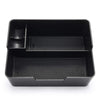 Car seat central storage box - THE MILE MAKER DRIVER SHOP