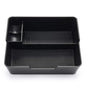 Car seat central storage box - THE MILE MAKER DRIVER SHOP