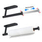 Multi Functional Extendable Tissue Holder - THE MILE MAKER DRIVER SHOP