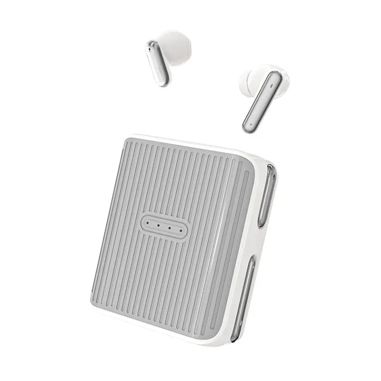 AI Simultaneous Interpretation Bluetooth Headphones For Couples - THE MILE MAKER DRIVER SHOP