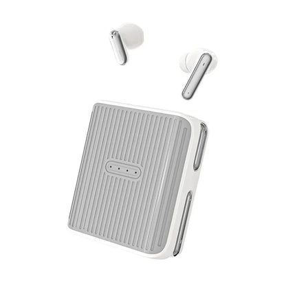 AI Simultaneous Interpretation Bluetooth Headphones For Couples - THE MILE MAKER DRIVER SHOP