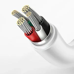 Phone Charger, Cube Phone Charger Travel 1Pack 6FT Lightning Cable Cord Quick Fast Charging Cord USB Wall Chargers Travel Plug Adapter For Phone 16 15 14 13 12 11 X 8 Plus XR XS Max 7 SE IPad, Airpods - THE MILE MAKER DRIVER SHOP