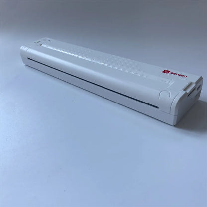 JXM800R-08 Thermal Printer - THE MILE MAKER DRIVER SHOP