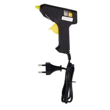 799 Tool Set Black And Yellow - THE MILE MAKER DRIVER SHOP