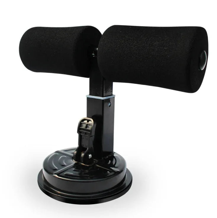 Sit Up Bar Trainer - THE MILE MAKER DRIVER SHOP