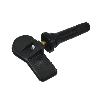 Tire Pressure Sensor52933-J5000 - THE MILE MAKER DRIVER SHOP