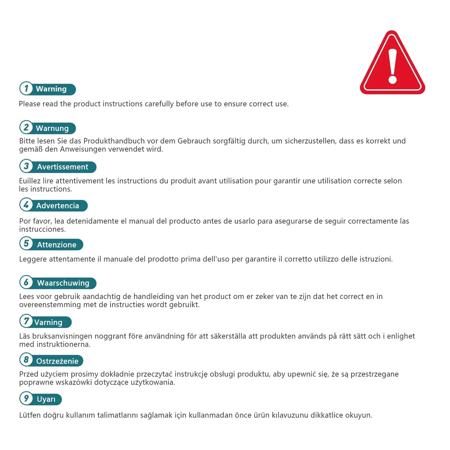 Steamed Rice Box - THE MILE MAKER DRIVER SHOP