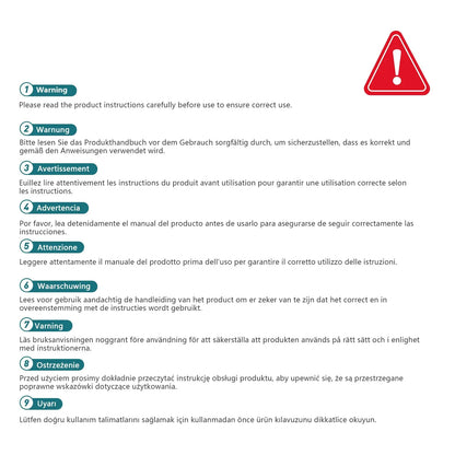 Steamed Rice Box - THE MILE MAKER DRIVER SHOP