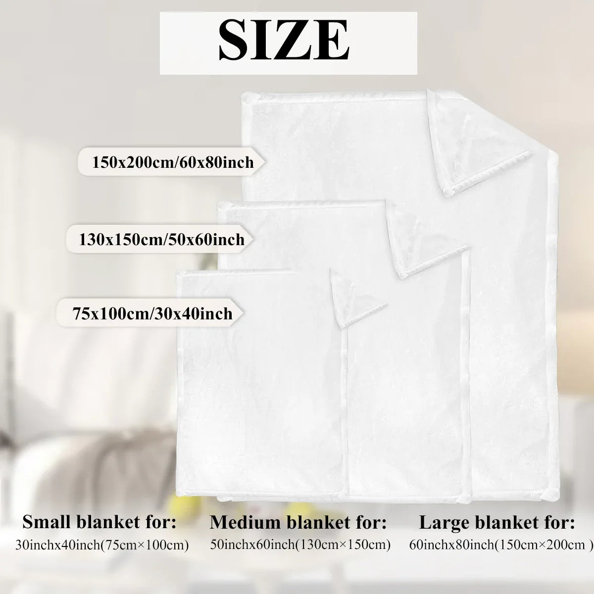 Cozy Butterfly Printed Flannel Blanket - Soft, Warm, And Lightweight Throw For Couch, Sofa, Office, Bed, Camping, And Travel - Multi-Purpose Gift For All Seasons With Versatile Design - THE MILE MAKER DRIVER SHOP