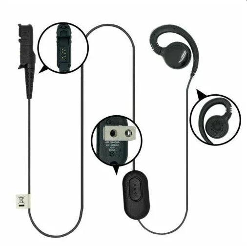 Smart Watch Touch Bluetooth Waterproof Heart Rate Fitness Sport For Android - THE MILE MAKER DRIVER SHOP