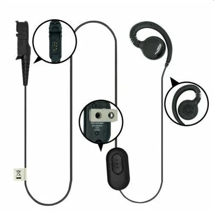 Smart Watch Touch Bluetooth Waterproof Heart Rate Fitness Sport For Android - THE MILE MAKER DRIVER SHOP