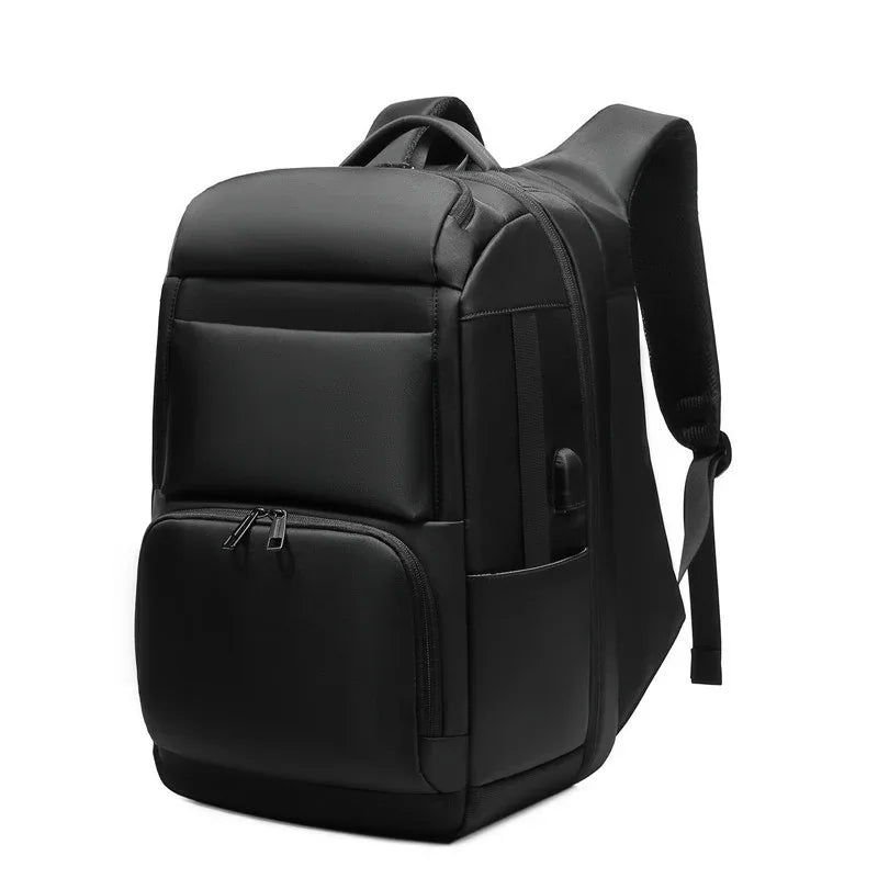 Multifunctional backpack - THE MILE MAKER DRIVER SHOP