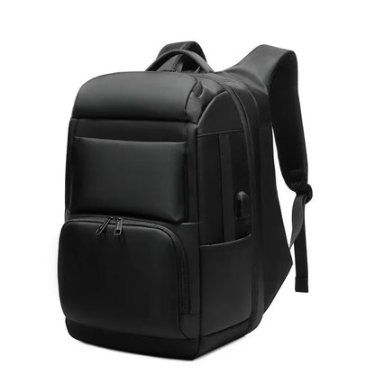 Multifunctional backpack - THE MILE MAKER DRIVER SHOP