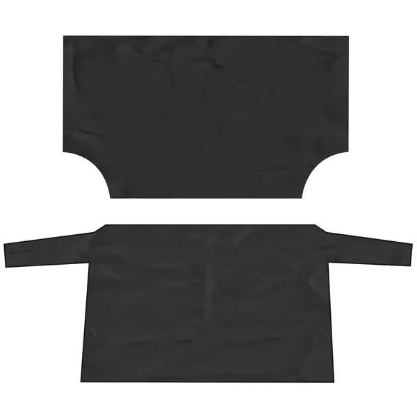 Magnetic Car Windshield Cover Front Rear Car Windshield Protector - THE MILE MAKER DRIVER SHOP