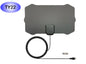 Mini Digital TV Antenna DVB-T2 - THE MILE MAKER DRIVER SHOP