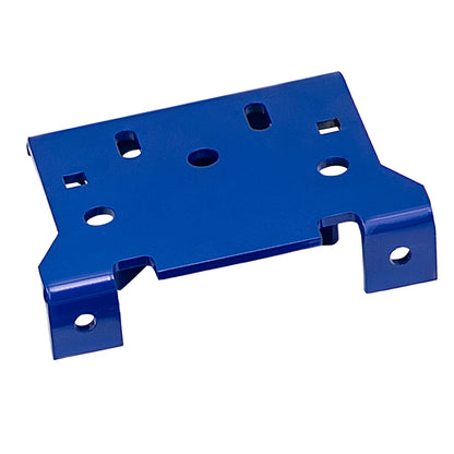 Suspension Lifting Kit - THE MILE MAKER DRIVER SHOP