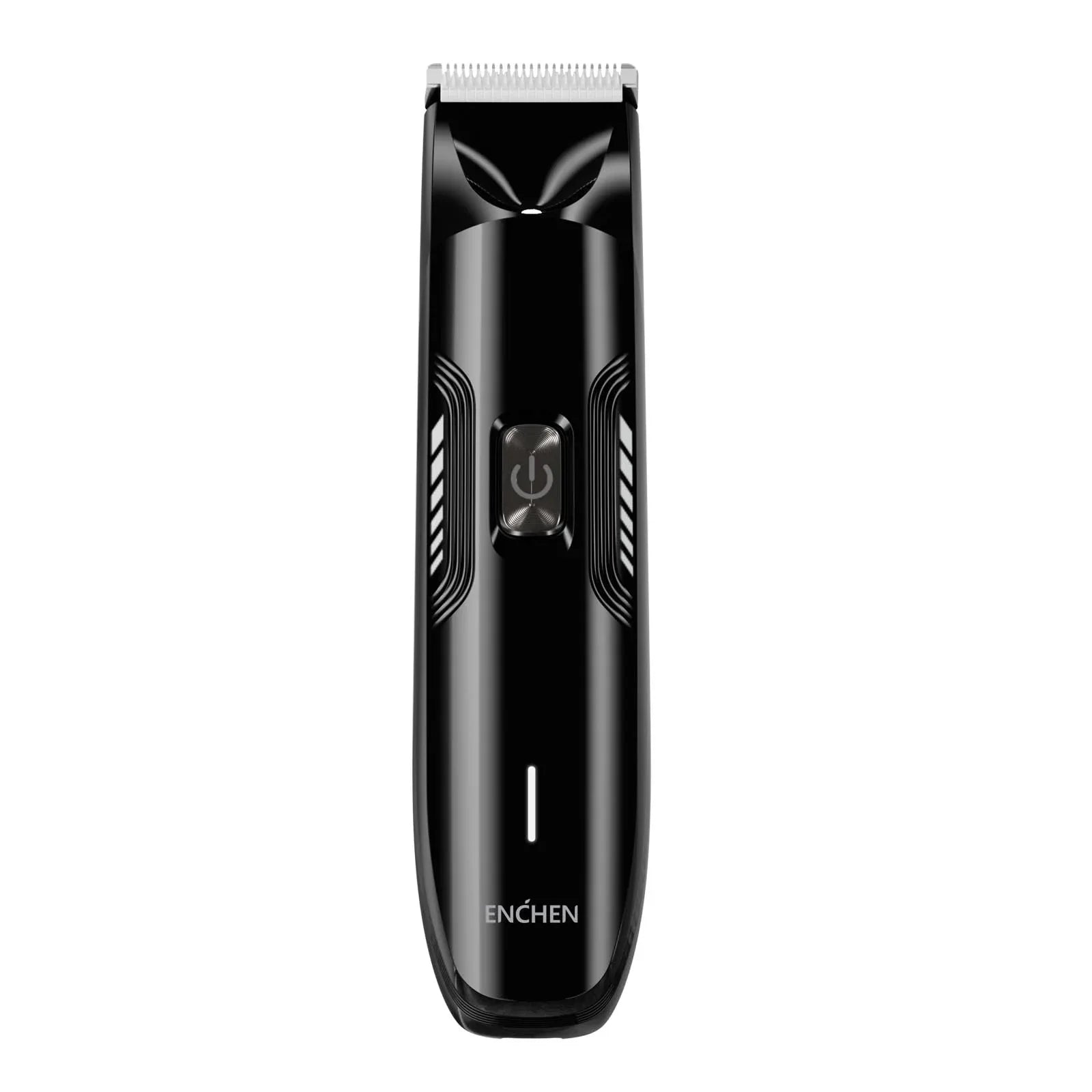 Spark3 Body Hair Clipper - THE MILE MAKER DRIVER SHOP