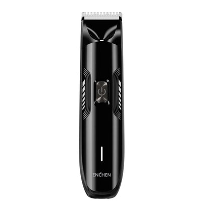Spark3 Body Hair Clipper - THE MILE MAKER DRIVER SHOP