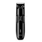 Spark3 Body Hair Clipper - THE MILE MAKER DRIVER SHOP