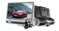 1080P High-definition Three-record Driving Recorder - THE MILE MAKER DRIVER SHOP